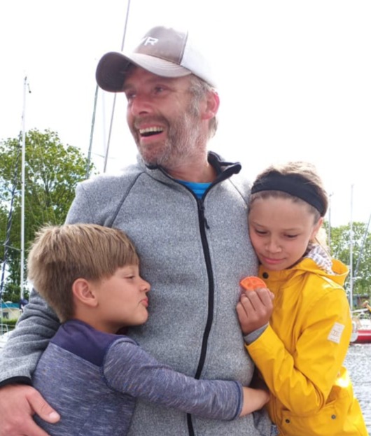 Mobirise Website Builder